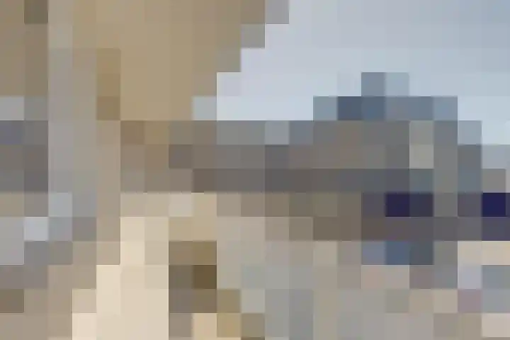 Noordkade 78 Spijkenisse thumbnail 15