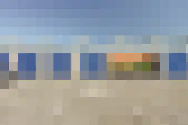Noordkade 78 Spijkenisse thumbnail 16