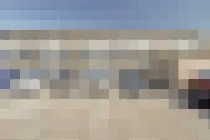 Noordkade 78 Spijkenisse thumbnail 17