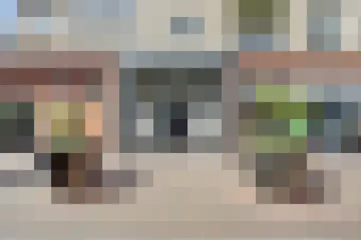 Noordkade 78 Spijkenisse thumbnail 18