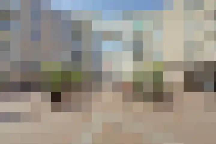 Noordkade 78 Spijkenisse thumbnail 20