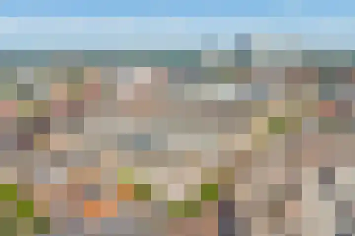 Noordkade 78 Spijkenisse thumbnail 21