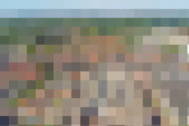 Noordkade 78 Spijkenisse thumbnail 22