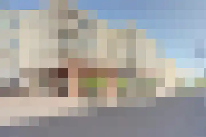 Noordkade 78 Spijkenisse thumbnail 24