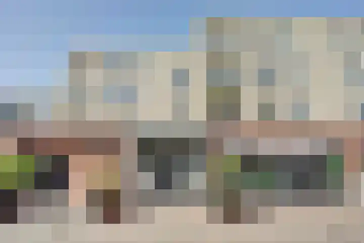 Noordkade 78 Spijkenisse thumbnail 25
