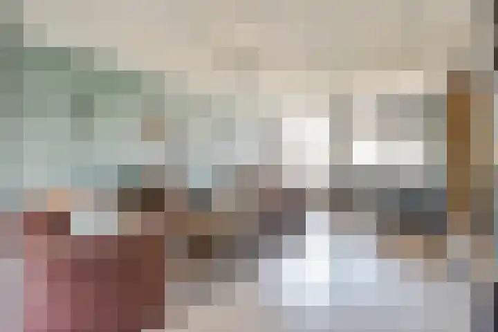 Noordkade 78 Spijkenisse thumbnail 4