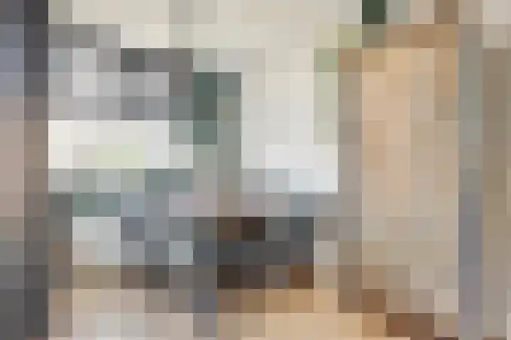 Noordkade 78 Spijkenisse thumbnail 6