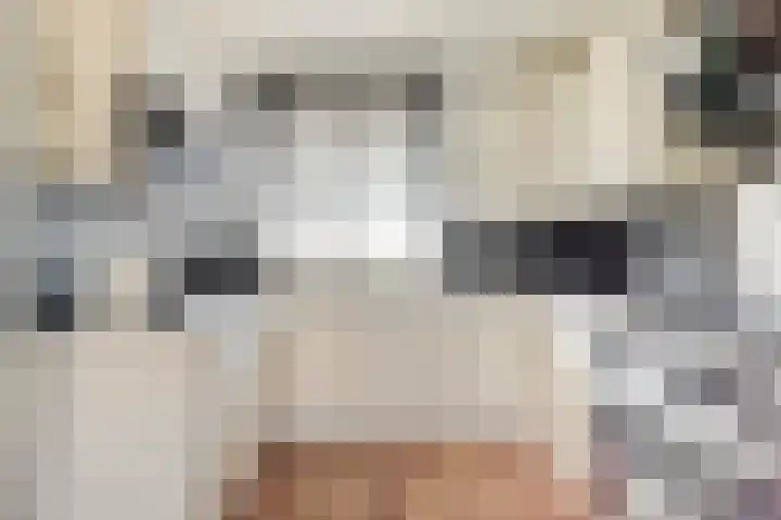 Noordkade 78 Spijkenisse thumbnail 7