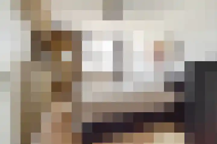 Noordkade 78 Spijkenisse thumbnail 8