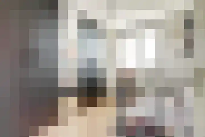 Noordkade 78 Spijkenisse thumbnail 9