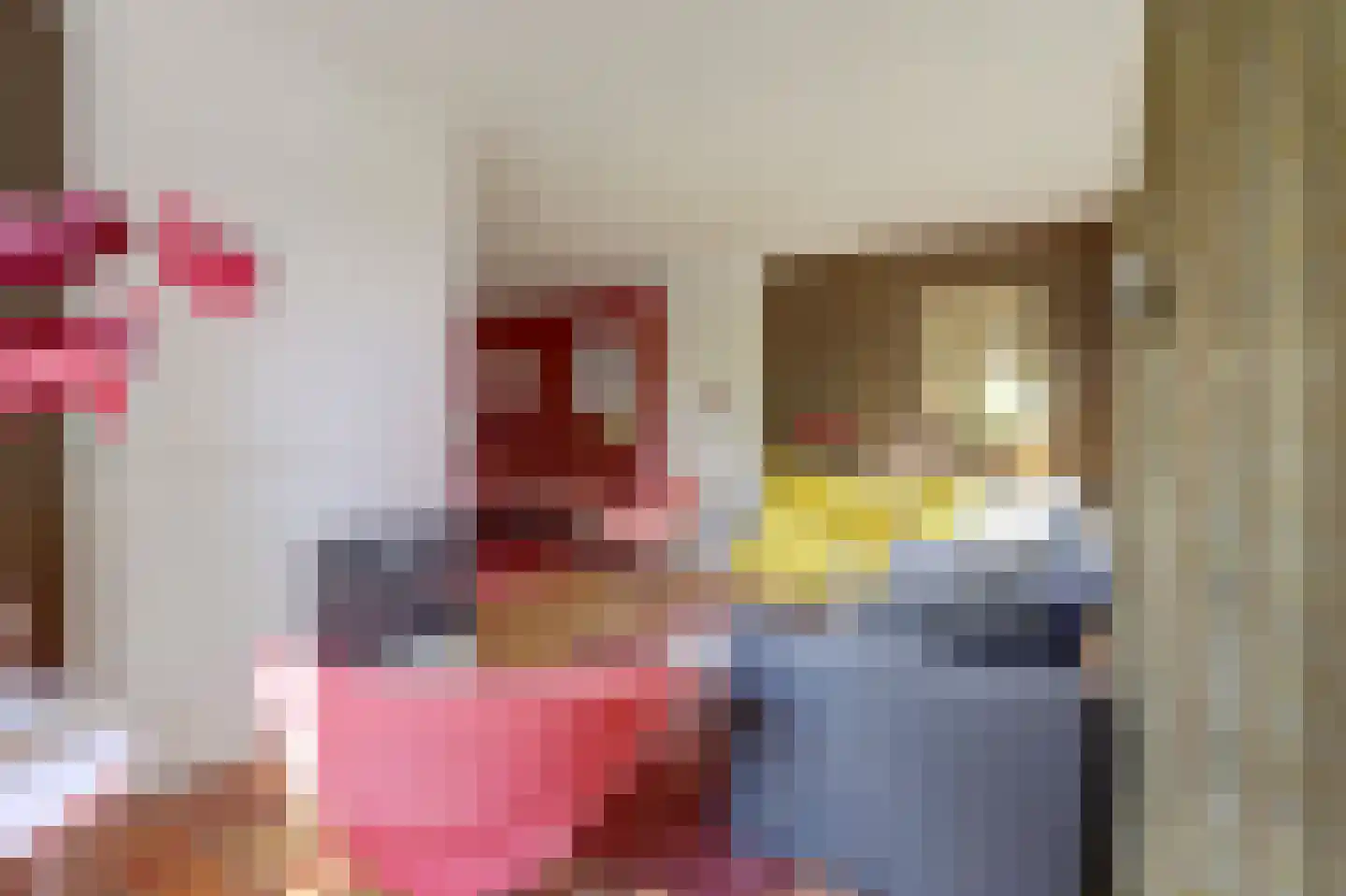Noordkade 8 Waddinxveen thumbnail 10