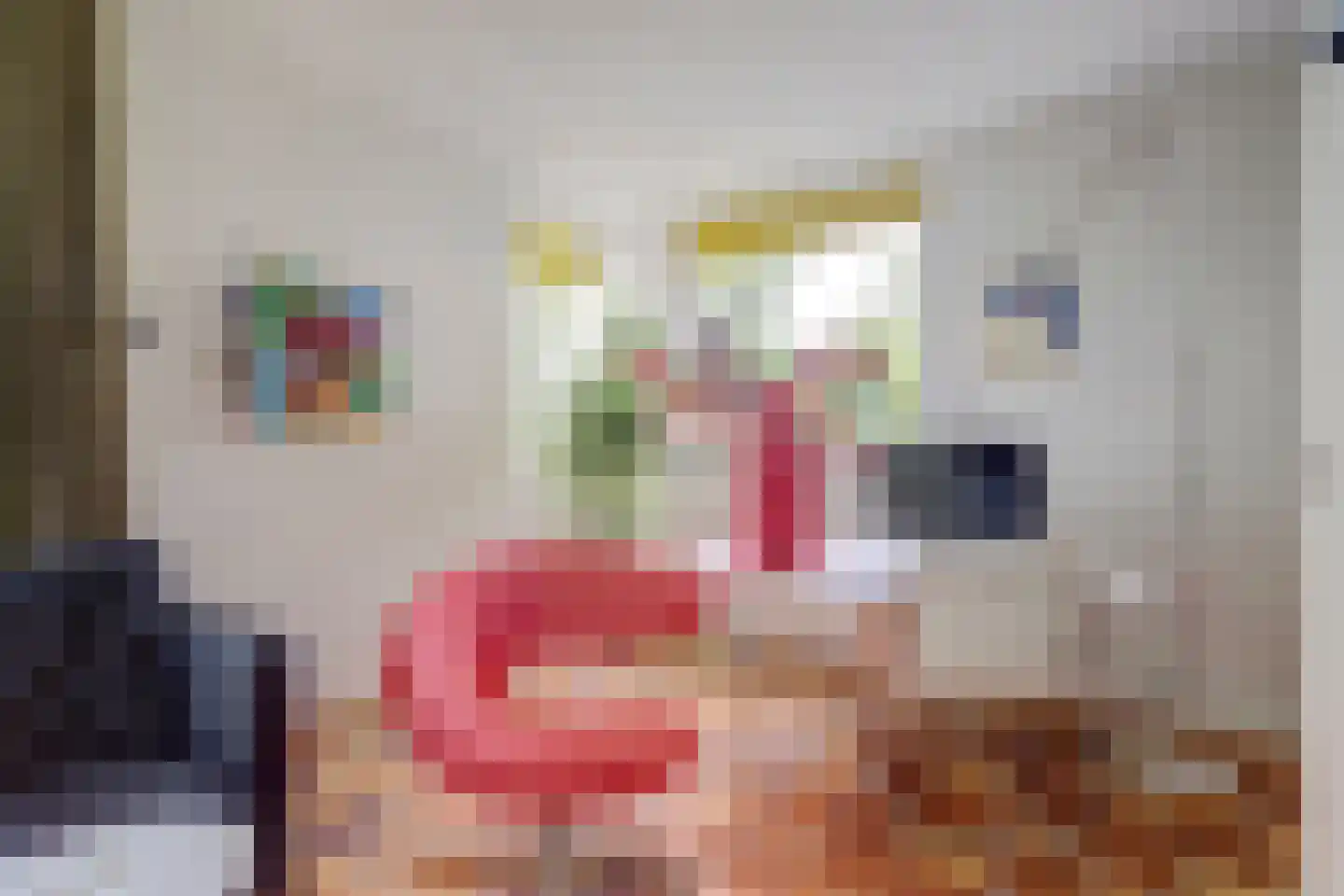 Noordkade 8 Waddinxveen thumbnail 11