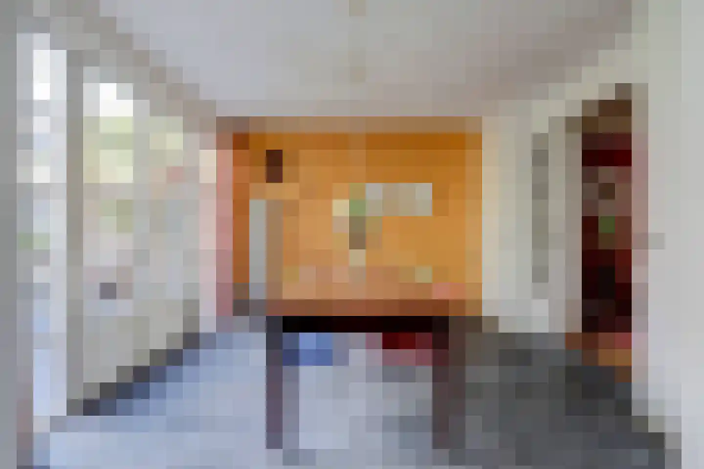 Noordkade 8 Waddinxveen thumbnail 12