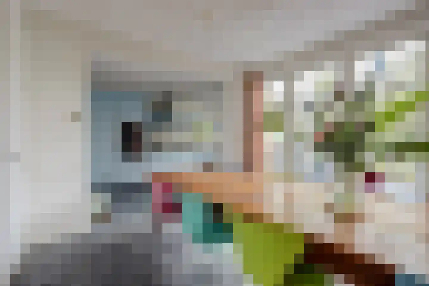 Noordkade 8 Waddinxveen thumbnail 13