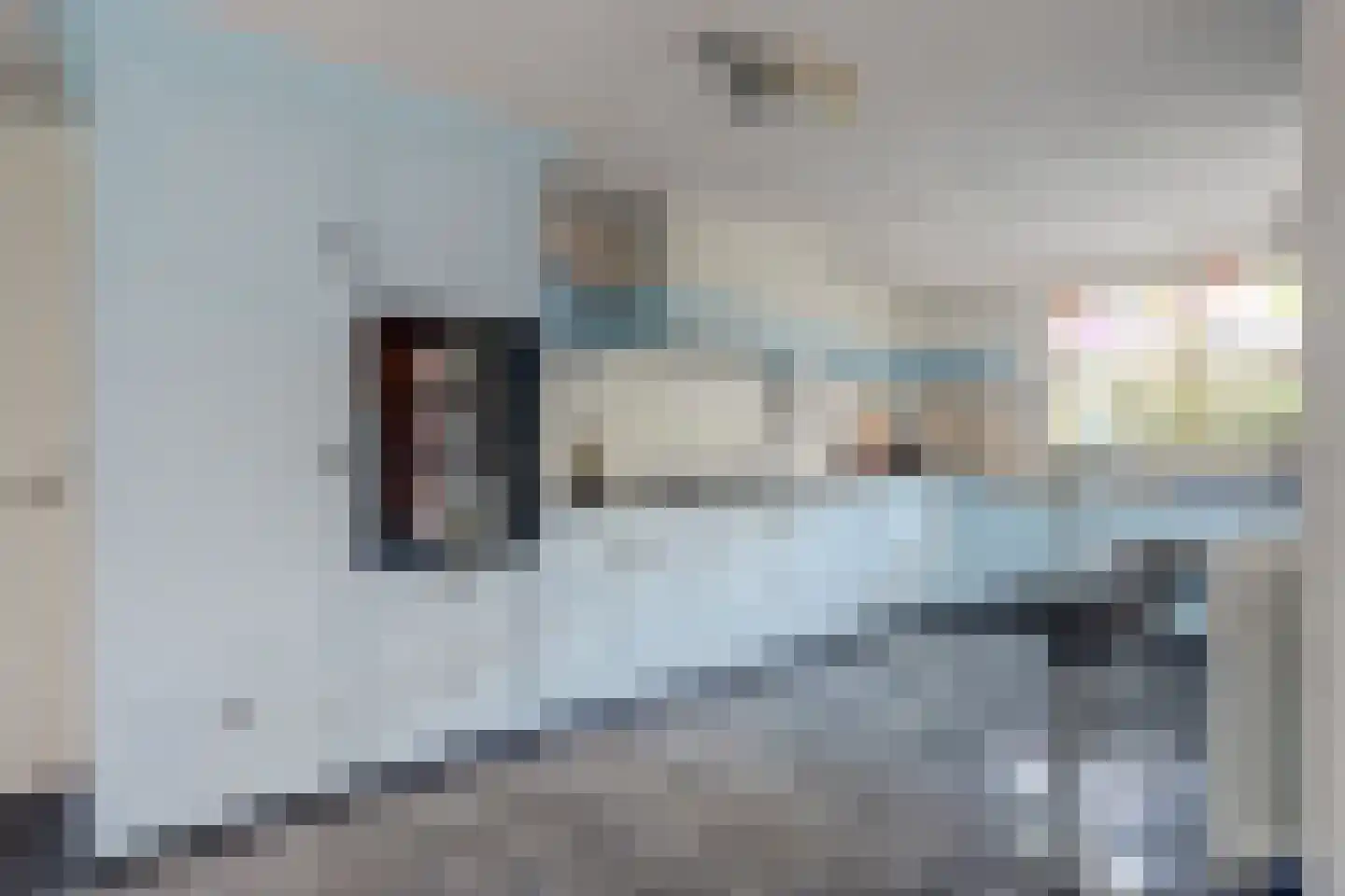 Noordkade 8 Waddinxveen thumbnail 14