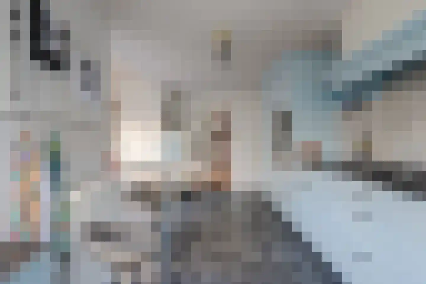 Noordkade 8 Waddinxveen thumbnail 15