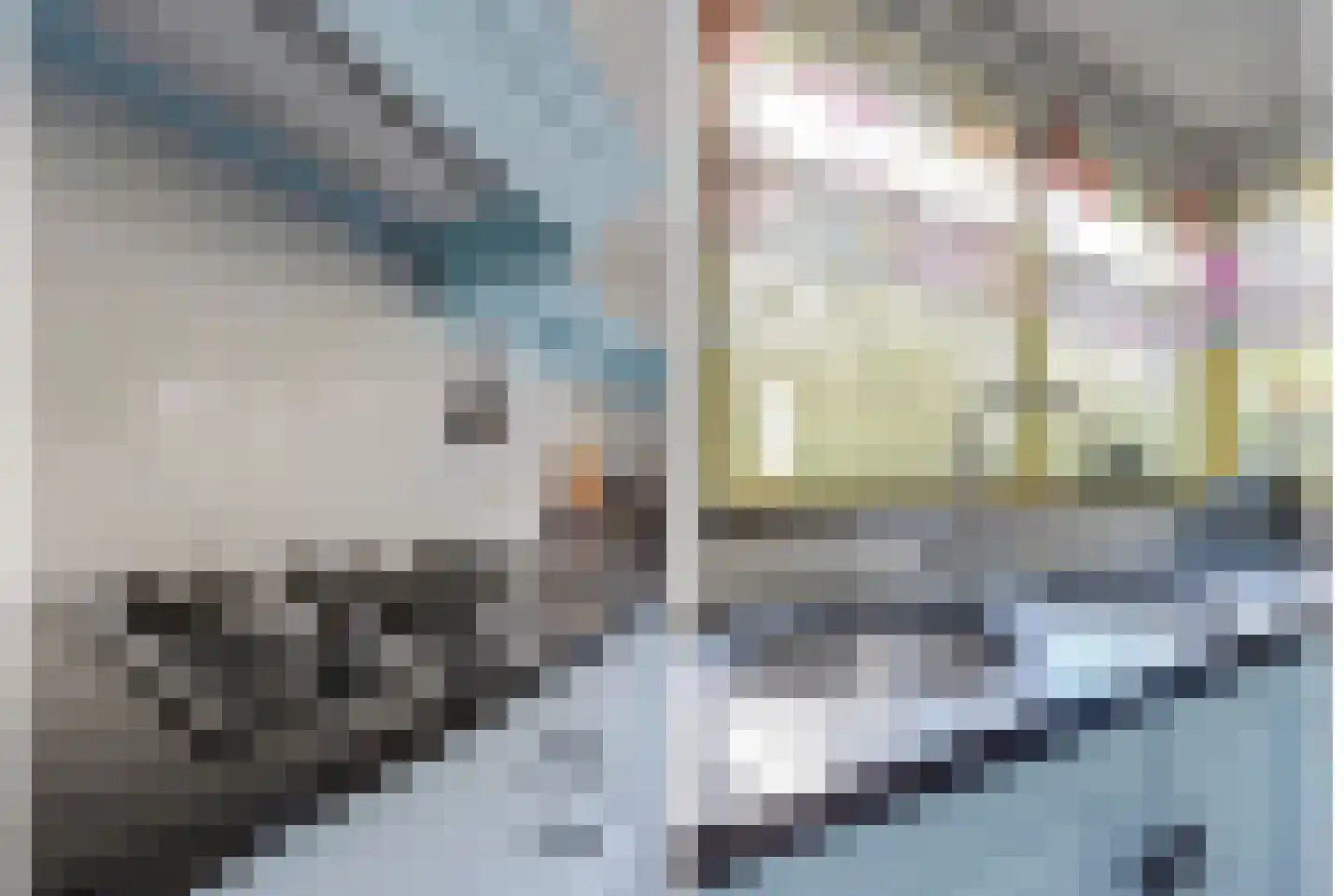 Noordkade 8 Waddinxveen thumbnail 16