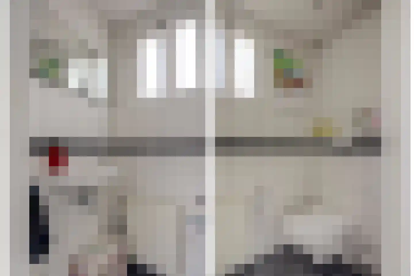 Noordkade 8 Waddinxveen thumbnail 17