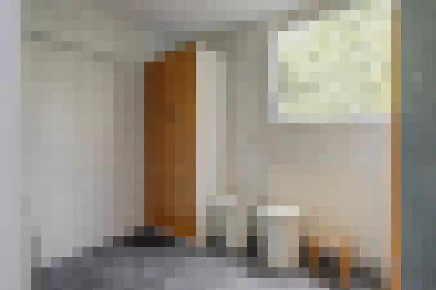 Noordkade 8 Waddinxveen thumbnail 18