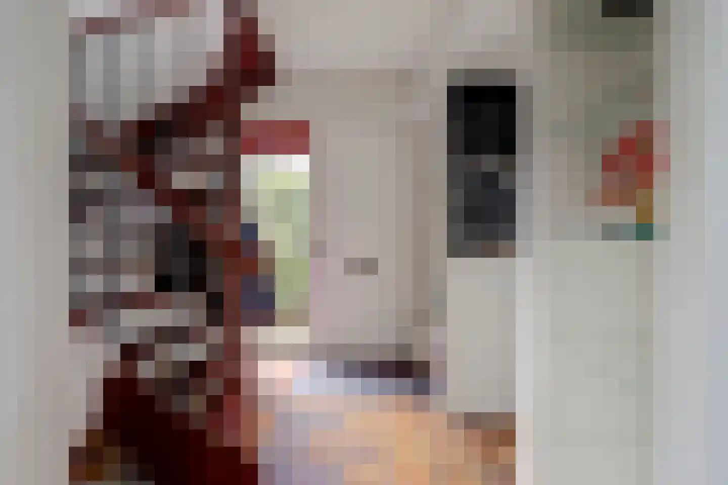 Noordkade 8 Waddinxveen thumbnail 19