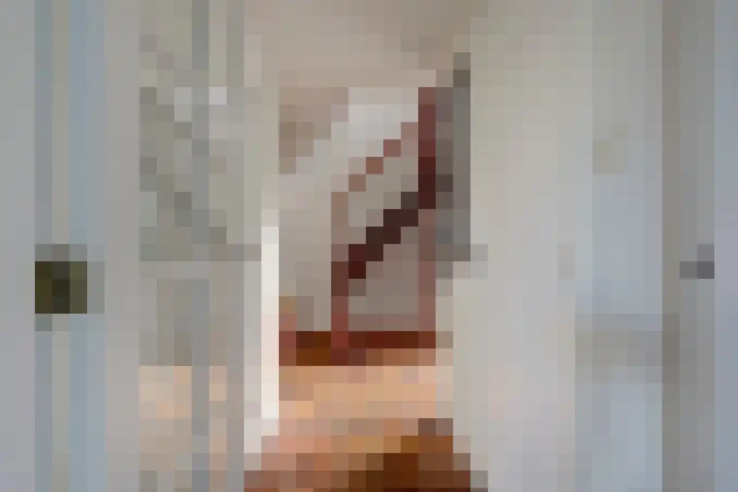 Noordkade 8 Waddinxveen thumbnail 20