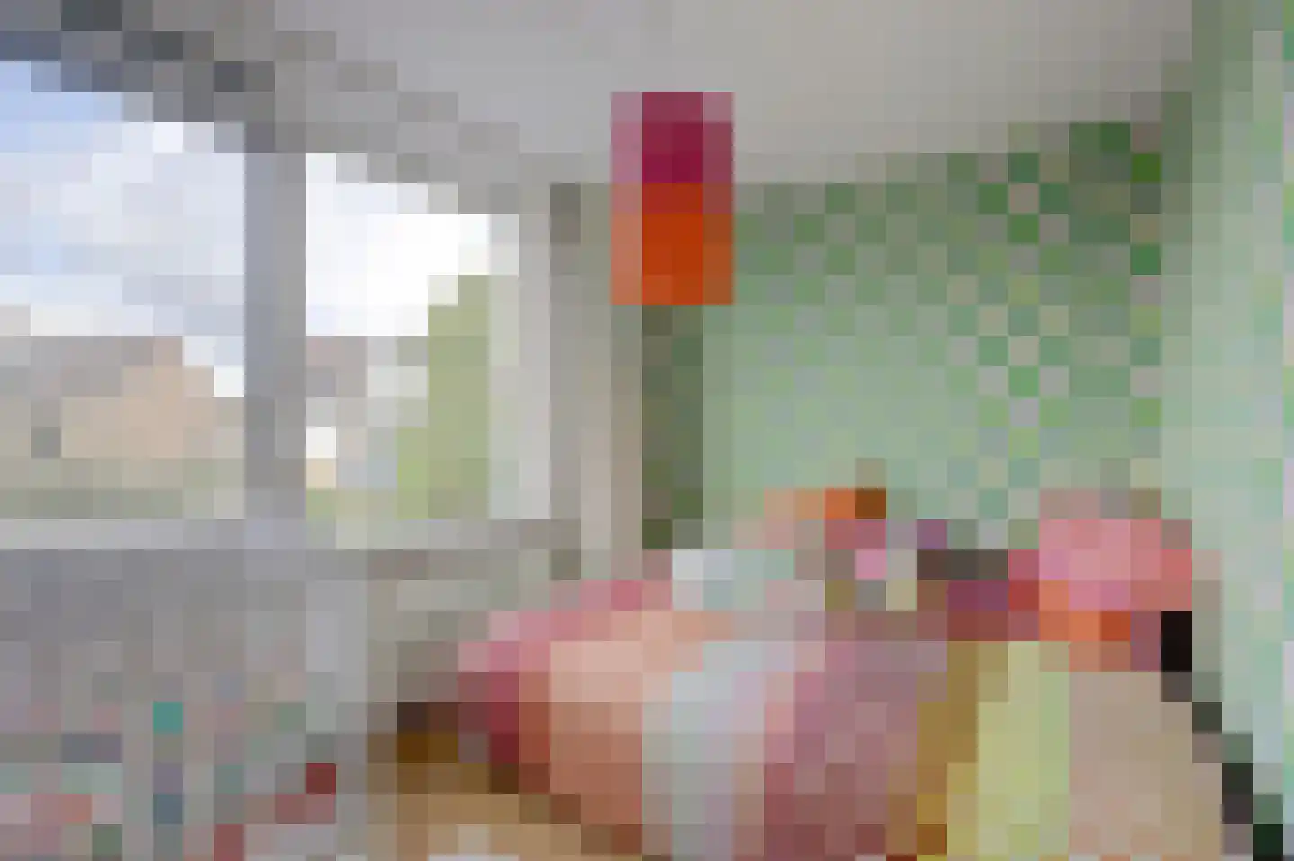 Noordkade 8 Waddinxveen thumbnail 21