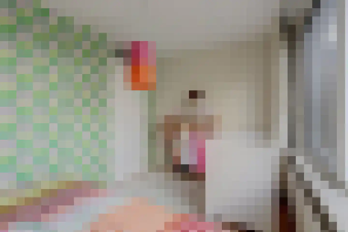 Noordkade 8 Waddinxveen thumbnail 22