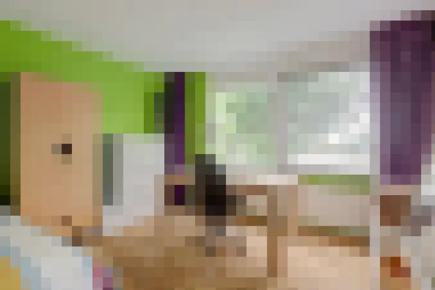 Noordkade 8 Waddinxveen thumbnail 23
