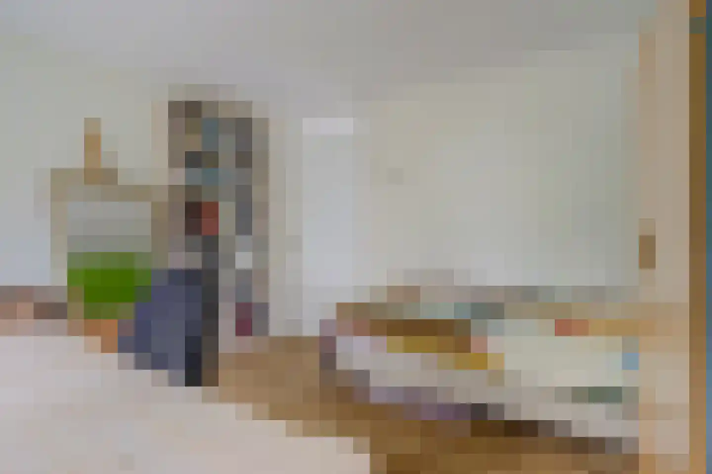 Noordkade 8 Waddinxveen thumbnail 24