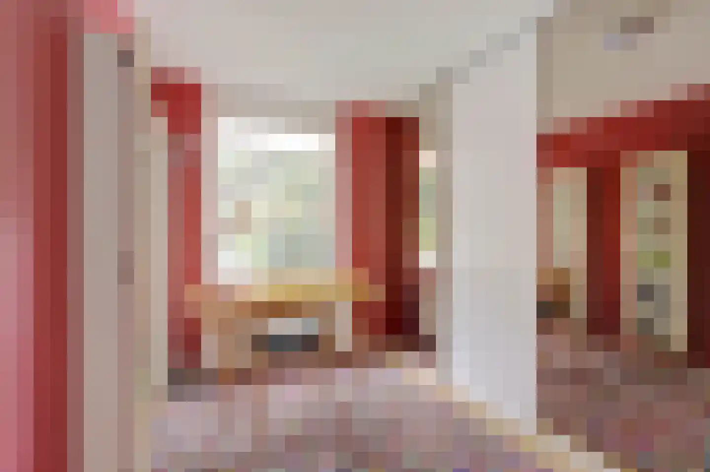 Noordkade 8 Waddinxveen thumbnail 25