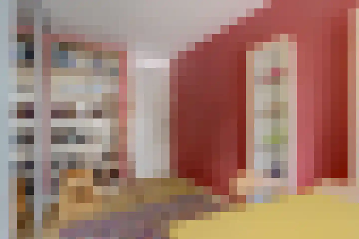 Noordkade 8 Waddinxveen thumbnail 26