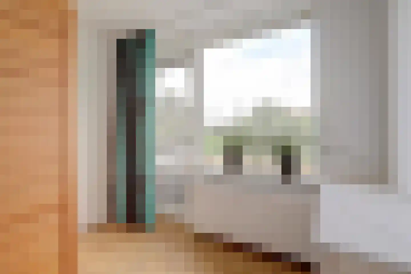 Noordkade 8 Waddinxveen thumbnail 27