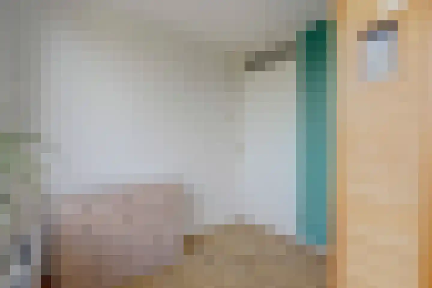 Noordkade 8 Waddinxveen thumbnail 28