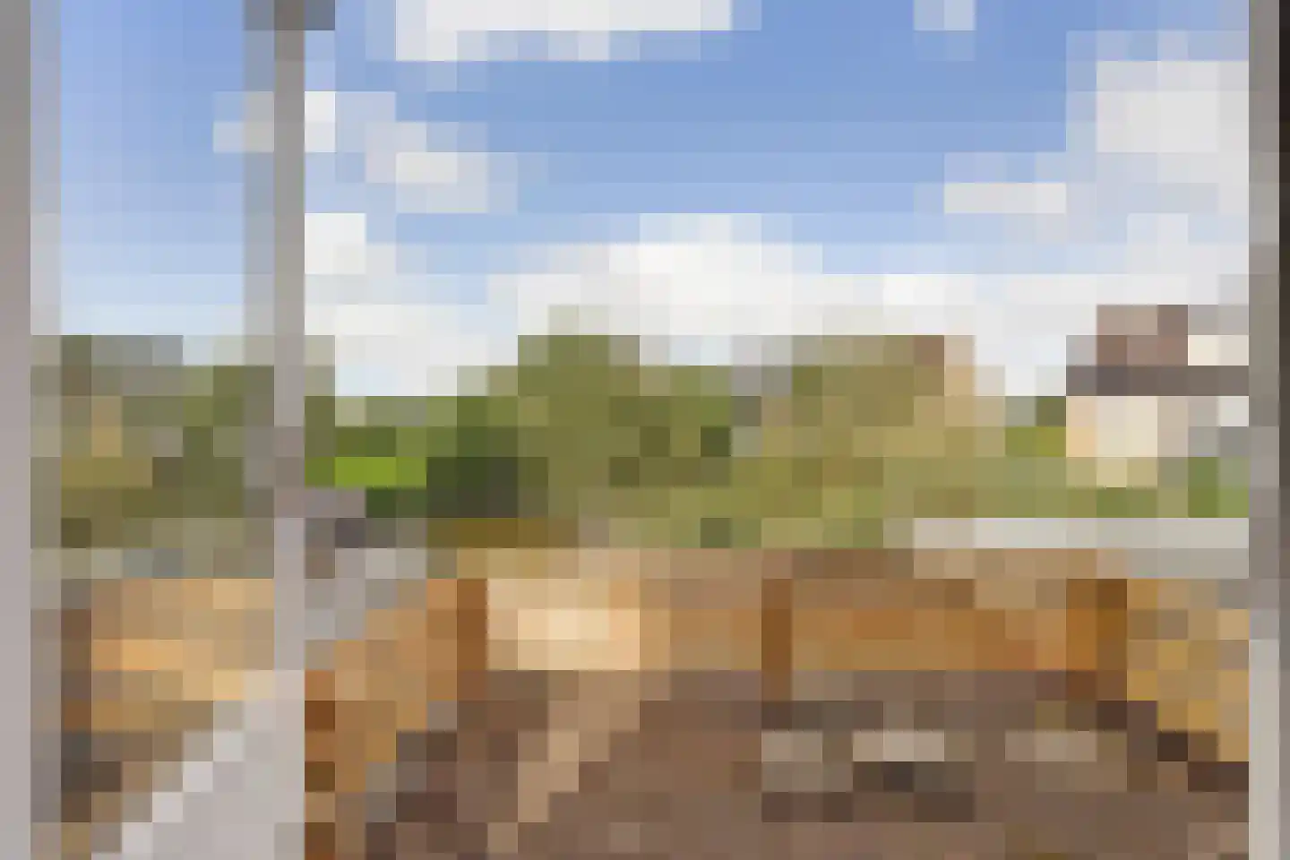 Noordkade 8 Waddinxveen thumbnail 29