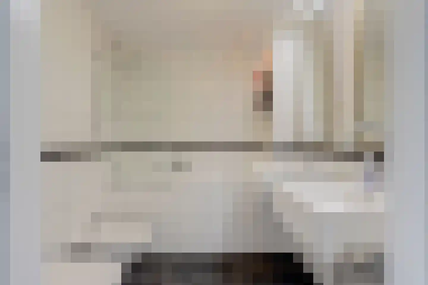 Noordkade 8 Waddinxveen thumbnail 30