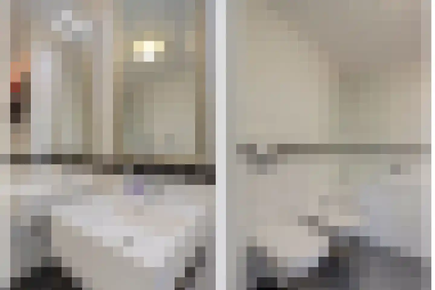 Noordkade 8 Waddinxveen thumbnail 31