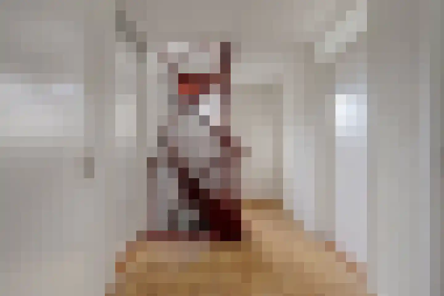 Noordkade 8 Waddinxveen thumbnail 32