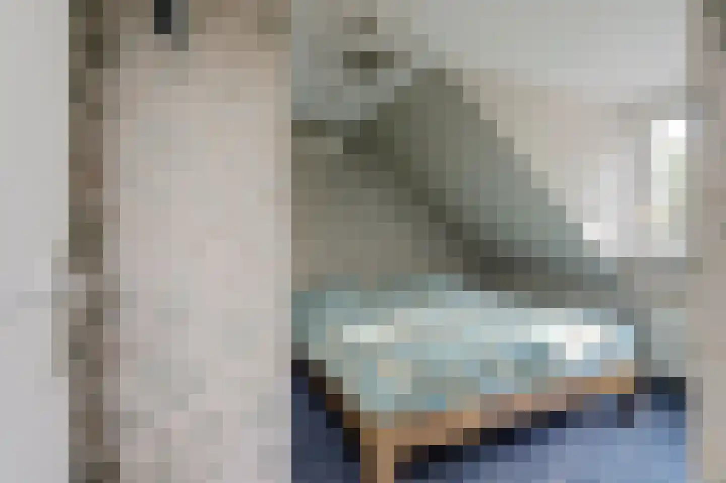 Noordkade 8 Waddinxveen thumbnail 33