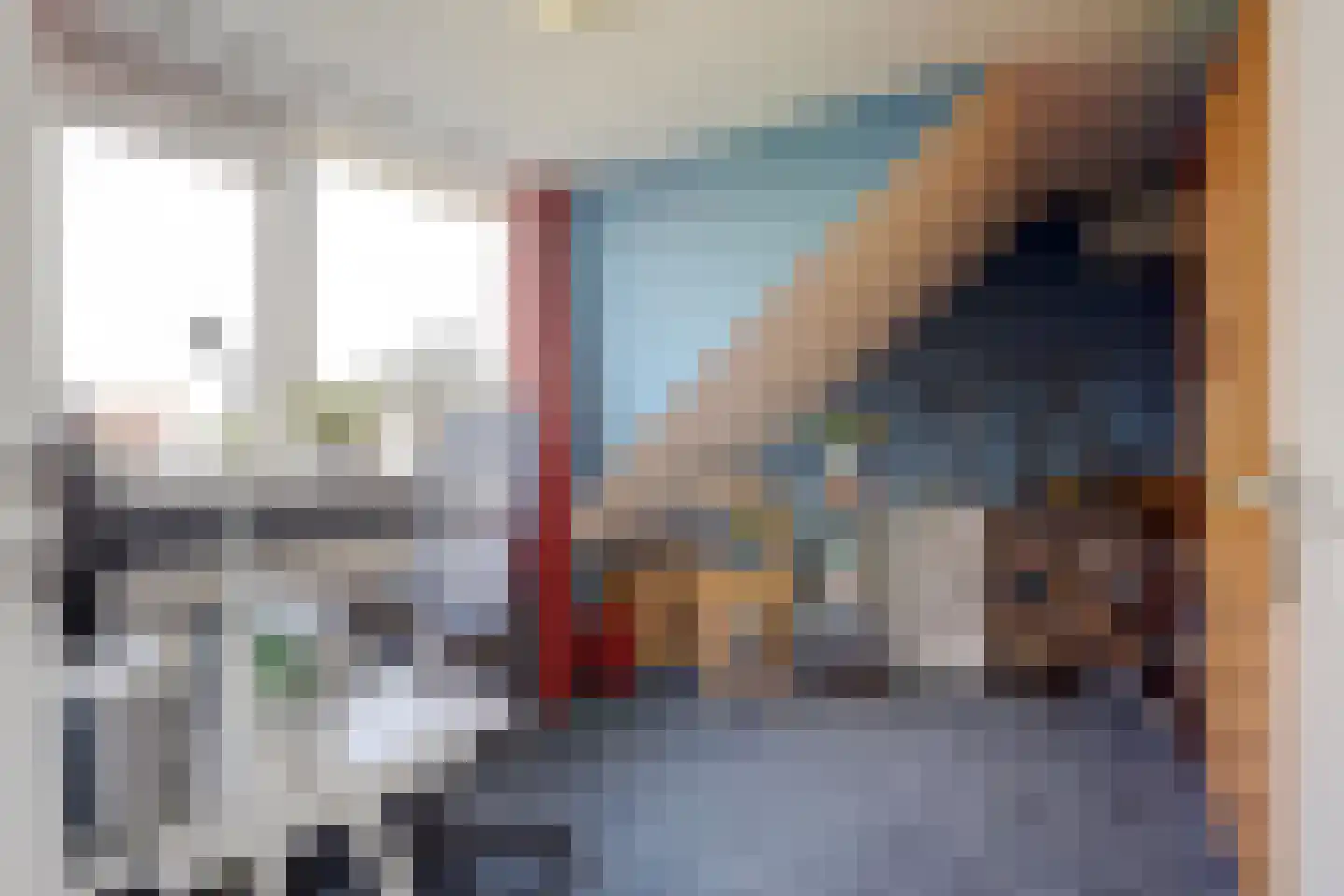 Noordkade 8 Waddinxveen thumbnail 35