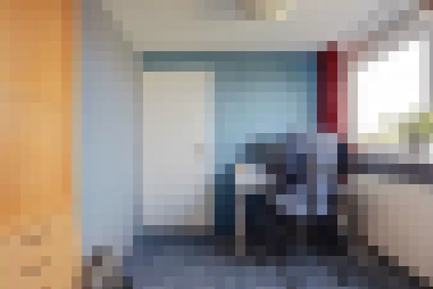 Noordkade 8 Waddinxveen thumbnail 36