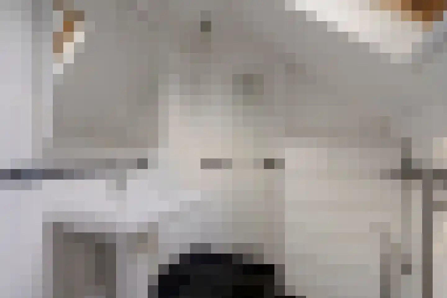 Noordkade 8 Waddinxveen thumbnail 38