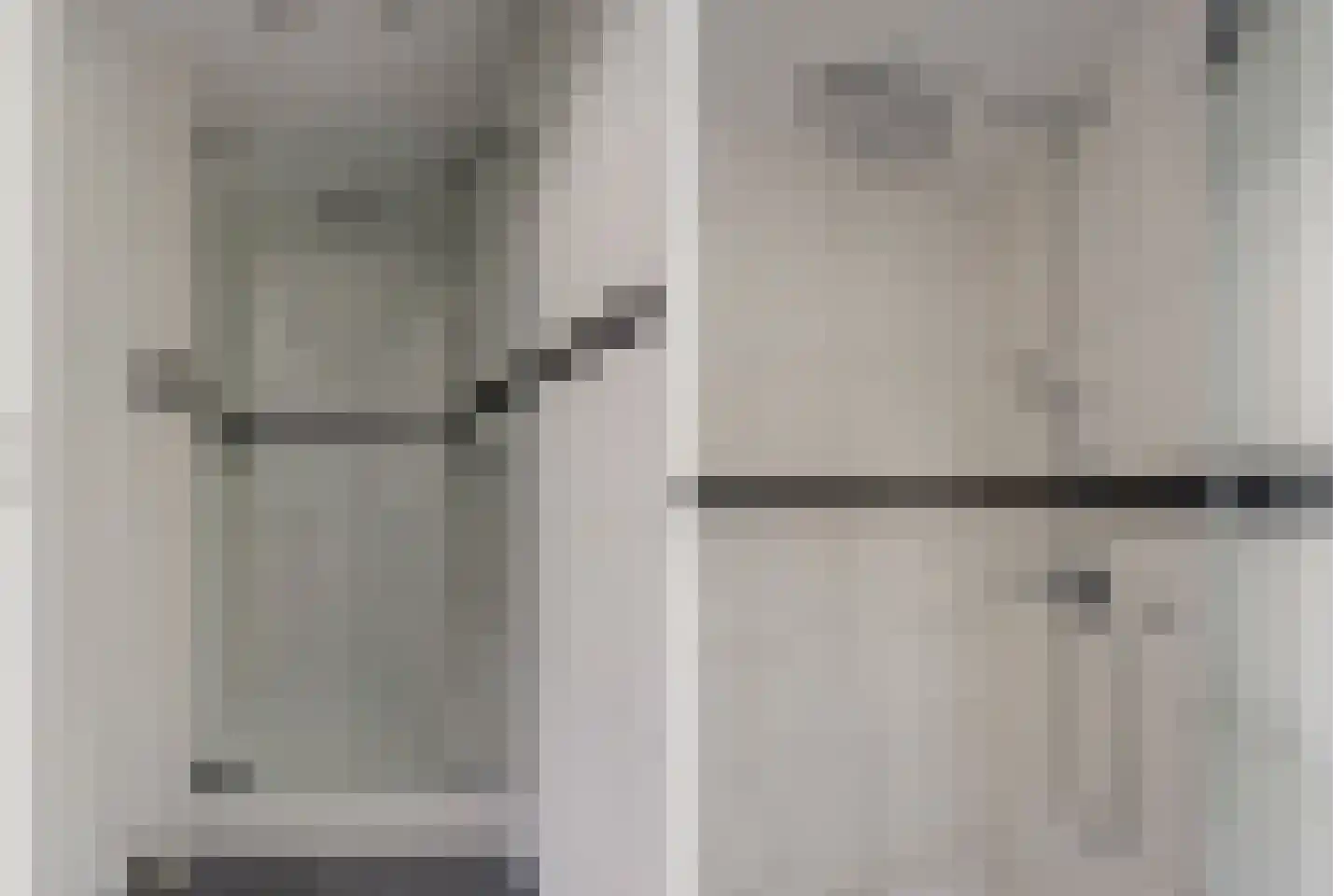 Noordkade 8 Waddinxveen thumbnail 39
