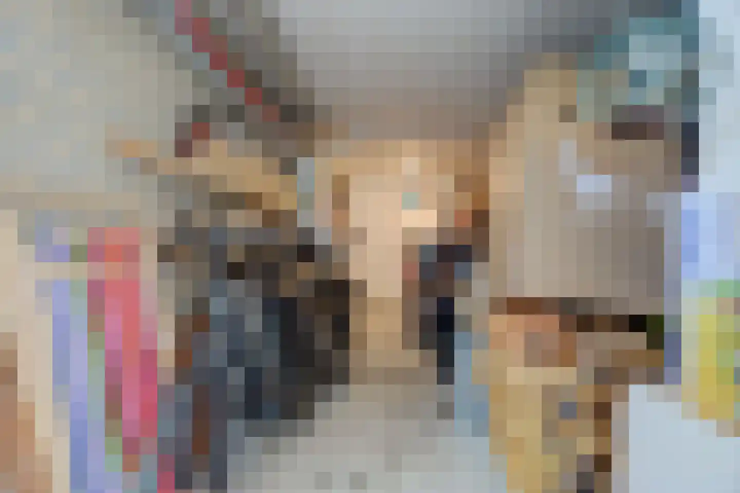 Noordkade 8 Waddinxveen thumbnail 41