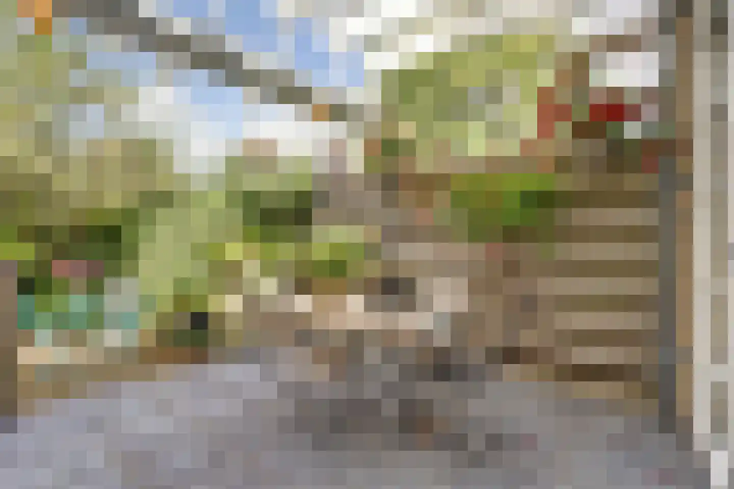 Noordkade 8 Waddinxveen thumbnail 42