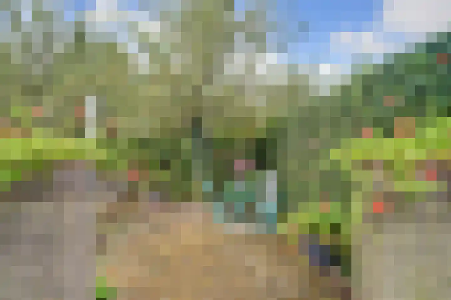 Noordkade 8 Waddinxveen thumbnail 43