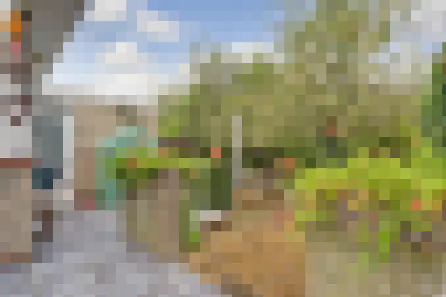 Noordkade 8 Waddinxveen thumbnail 44