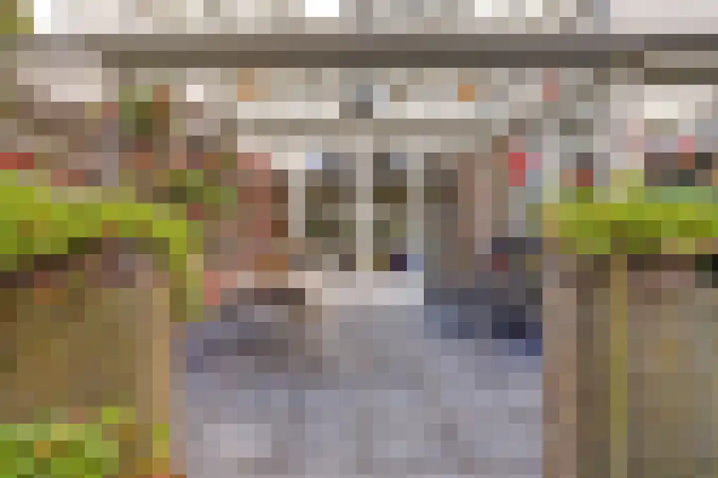 Noordkade 8 Waddinxveen thumbnail 49