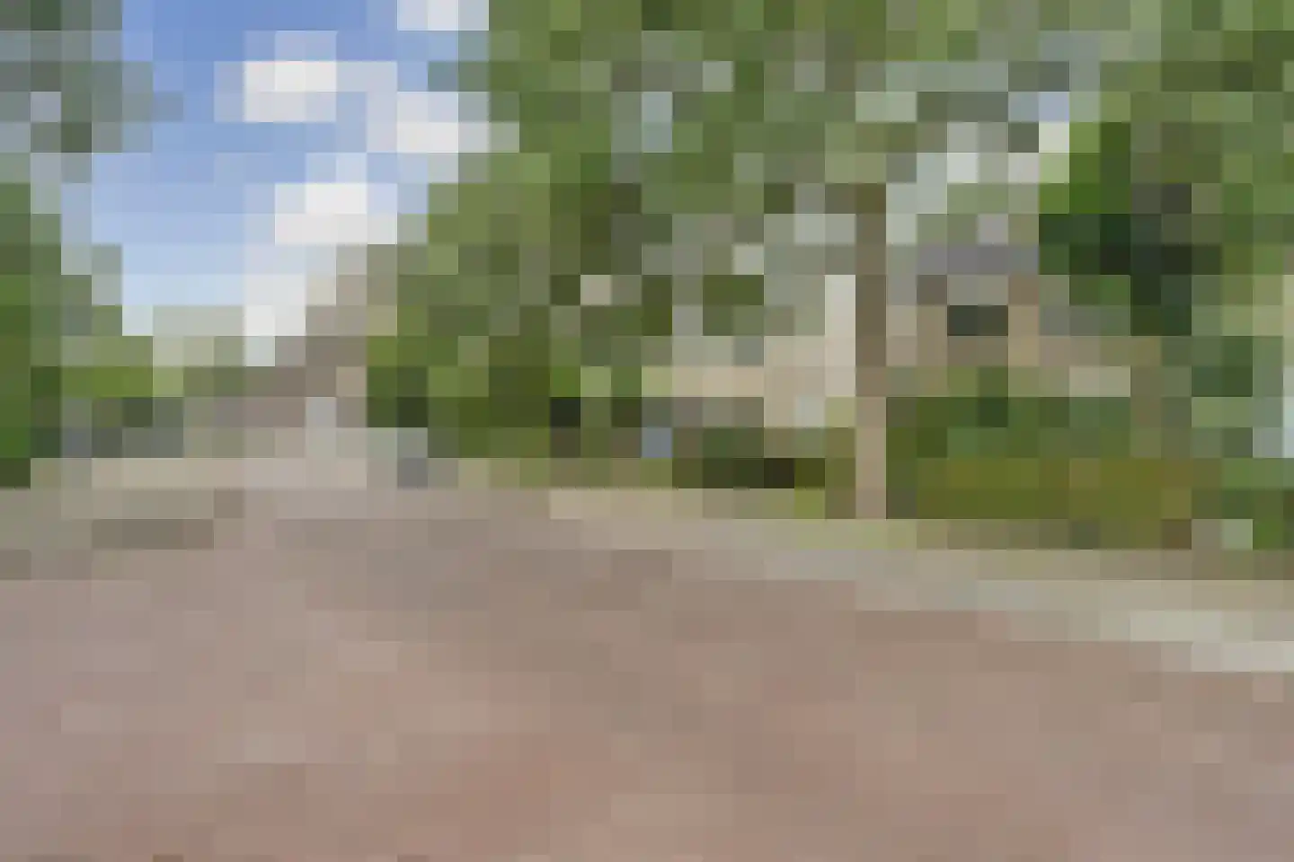 Noordkade 8 Waddinxveen thumbnail 51