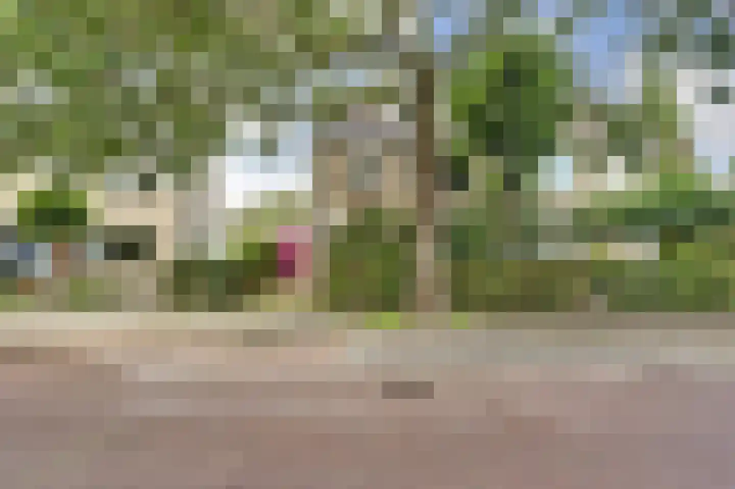 Noordkade 8 Waddinxveen thumbnail 52