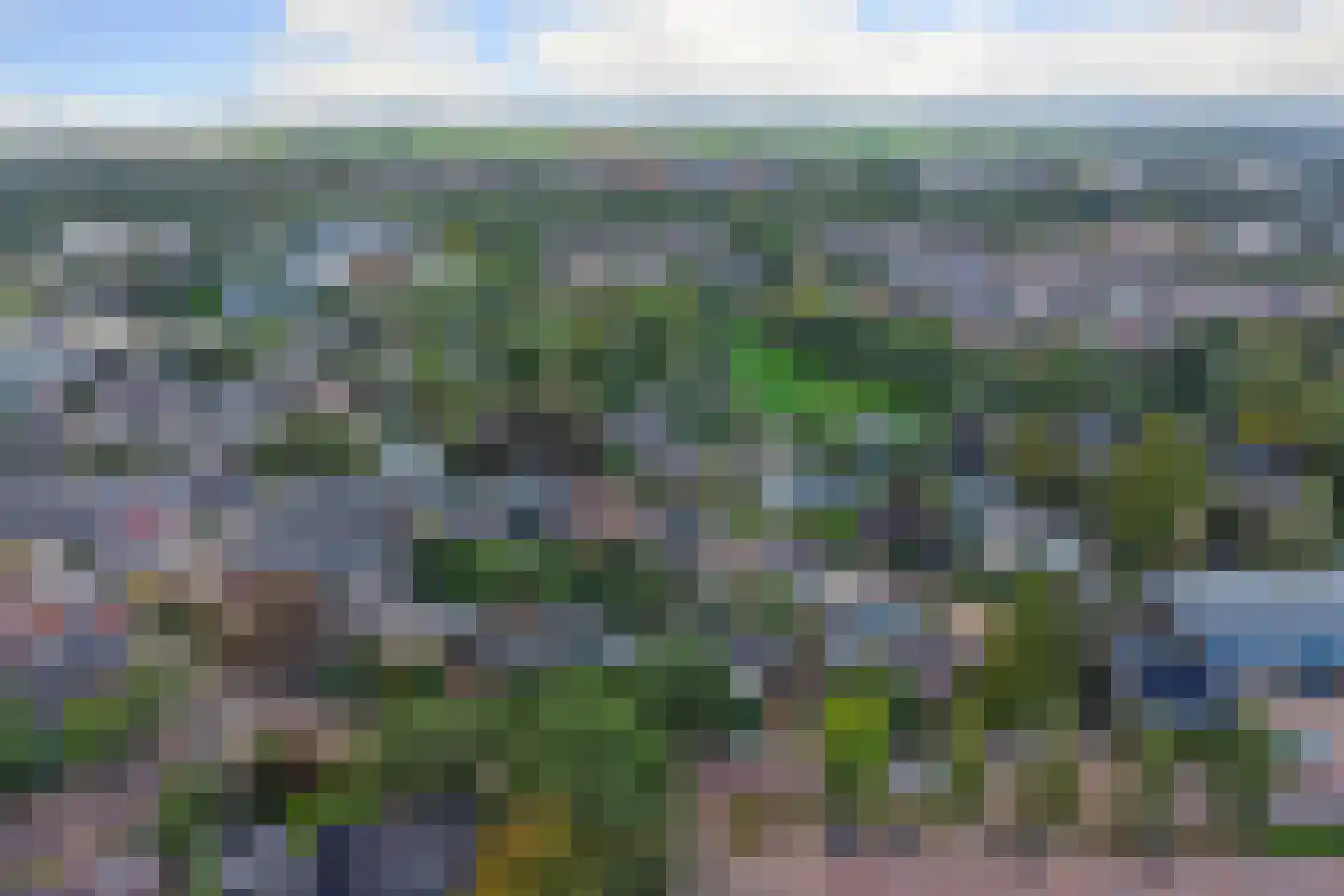 Noordkade 8 Waddinxveen thumbnail 54